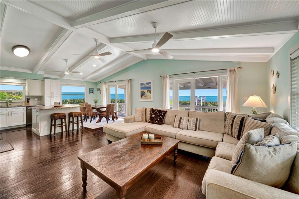 12576 Highway A1a, Vero Beach, FL 32963 Photo