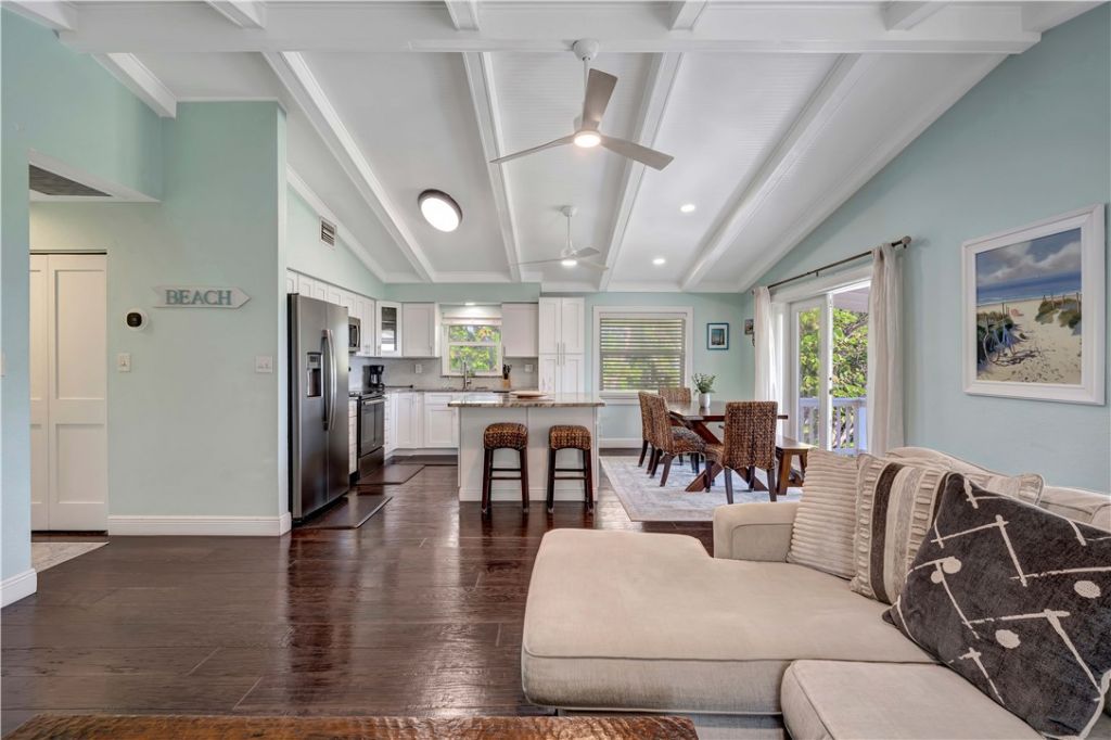 12576 Highway A1a, Vero Beach, FL 32963 Photo