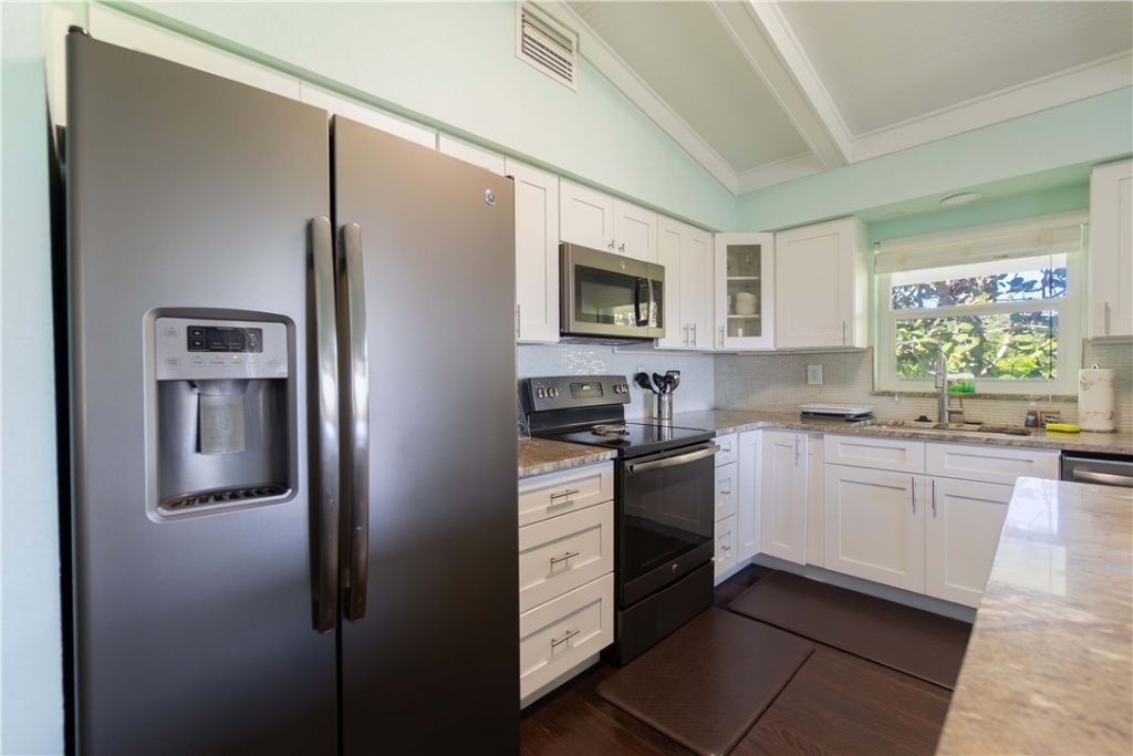 12576 Highway A1a, Vero Beach, FL 32963 Photo