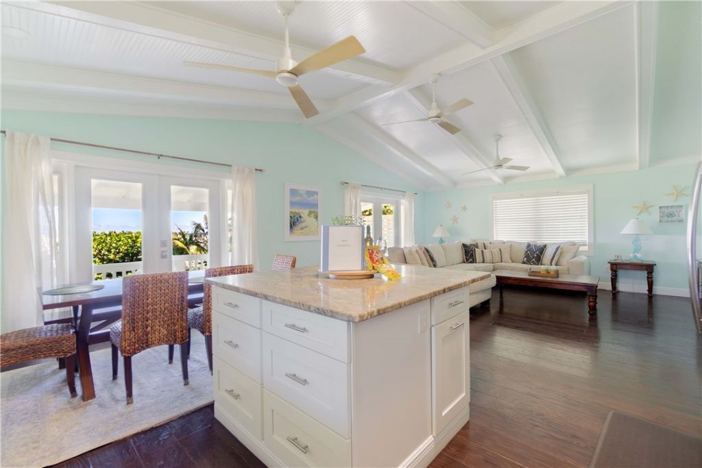 12576 Highway A1a, Vero Beach, FL 32963 Photo