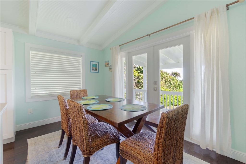 12576 Highway A1a, Vero Beach, FL 32963 Photo