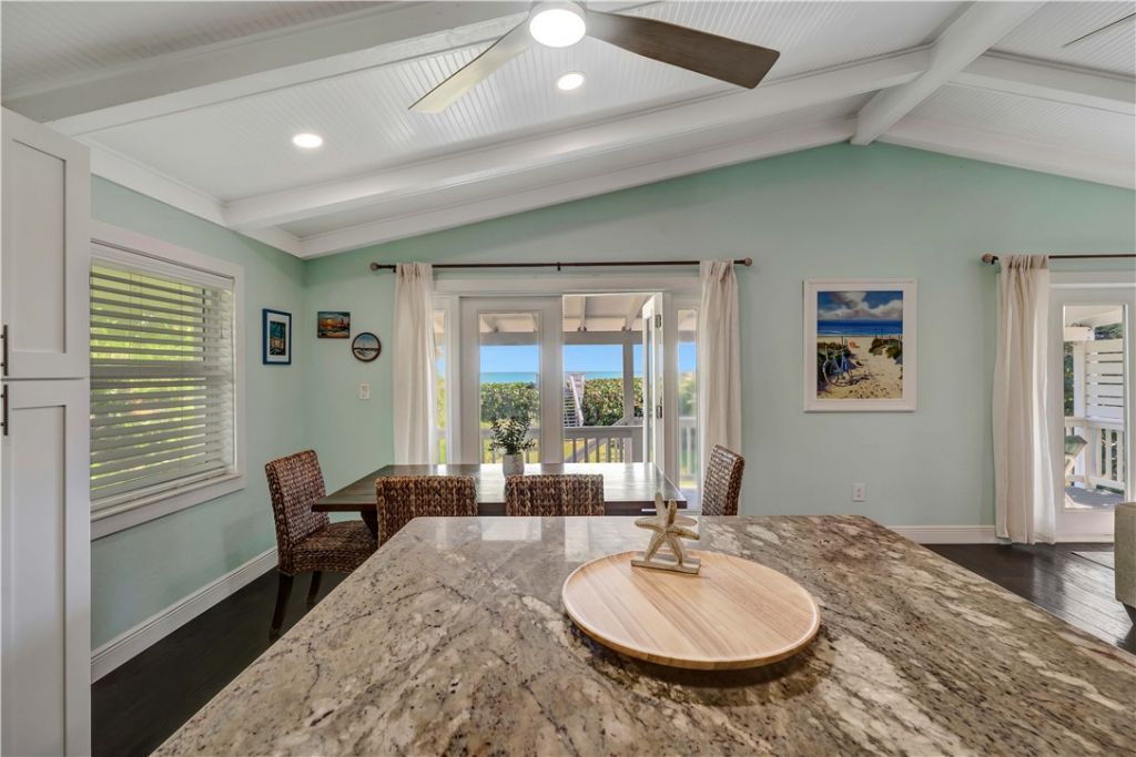 12576 Highway A1a, Vero Beach, FL 32963 Photo