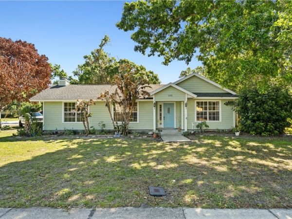 1850 25th Avenue, Vero Beach, FL 32960