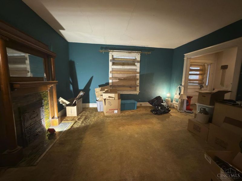 5312 Weltner Avenue, Cincinnati, OH 45227 Photo 10