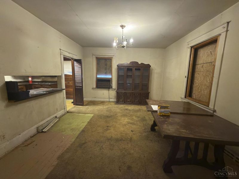 5312 Weltner Avenue, Cincinnati, OH 45227 Photo 11