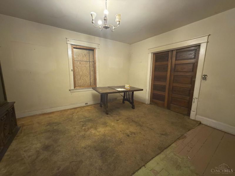 5312 Weltner Avenue, Cincinnati, OH 45227 Photo 12