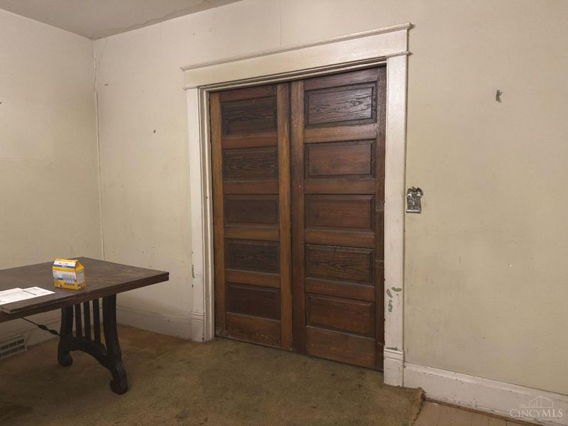 5312 Weltner Avenue, Cincinnati, OH 45227 Photo 13