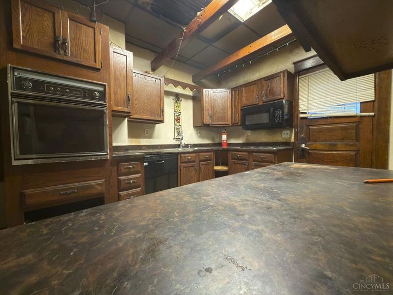 5312 Weltner Avenue, Cincinnati, OH 45227 Photo 14