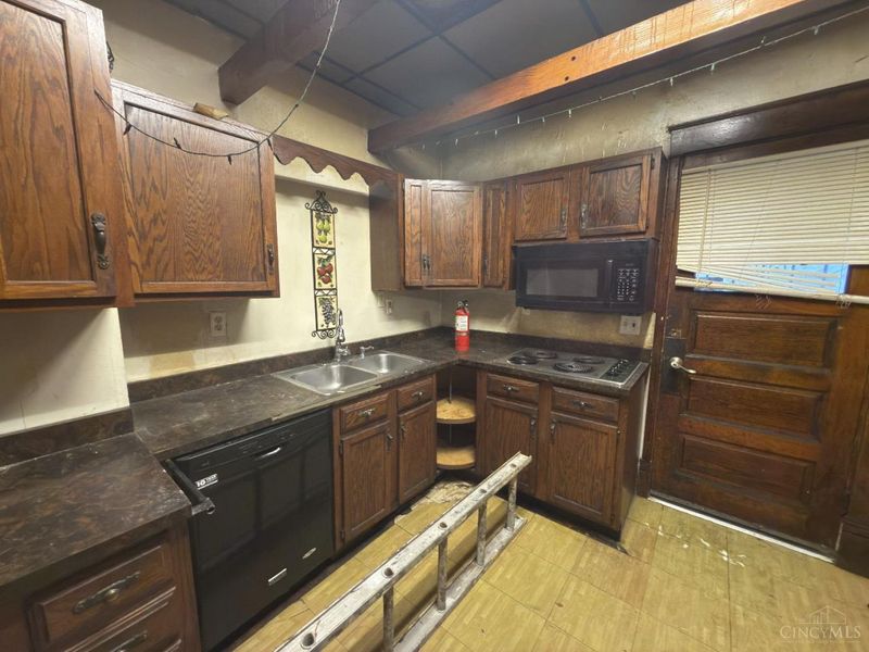 5312 Weltner Avenue, Cincinnati, OH 45227 Photo 15