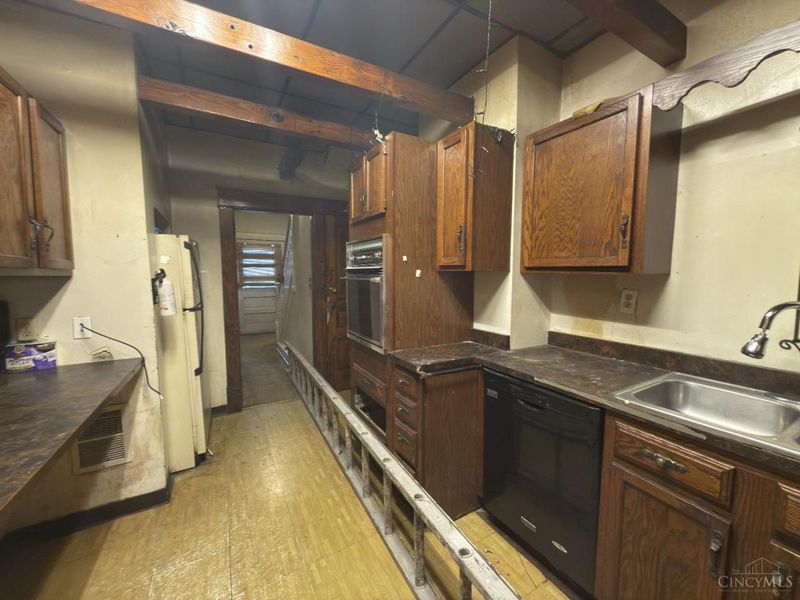 5312 Weltner Avenue, Cincinnati, OH 45227 Photo 16