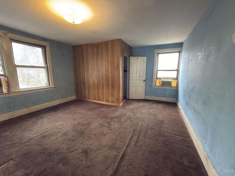 5312 Weltner Avenue, Cincinnati, OH 45227 Photo 17