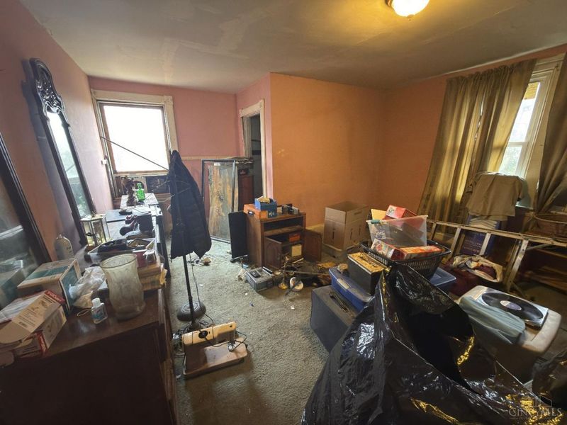 5312 Weltner Avenue, Cincinnati, OH 45227 Photo 18