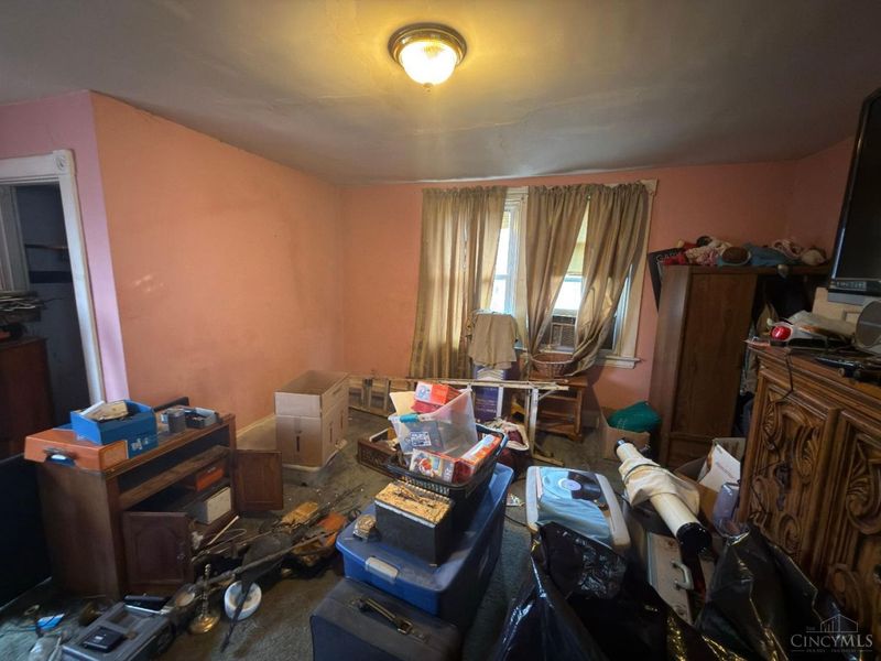 5312 Weltner Avenue, Cincinnati, OH 45227 Photo 19