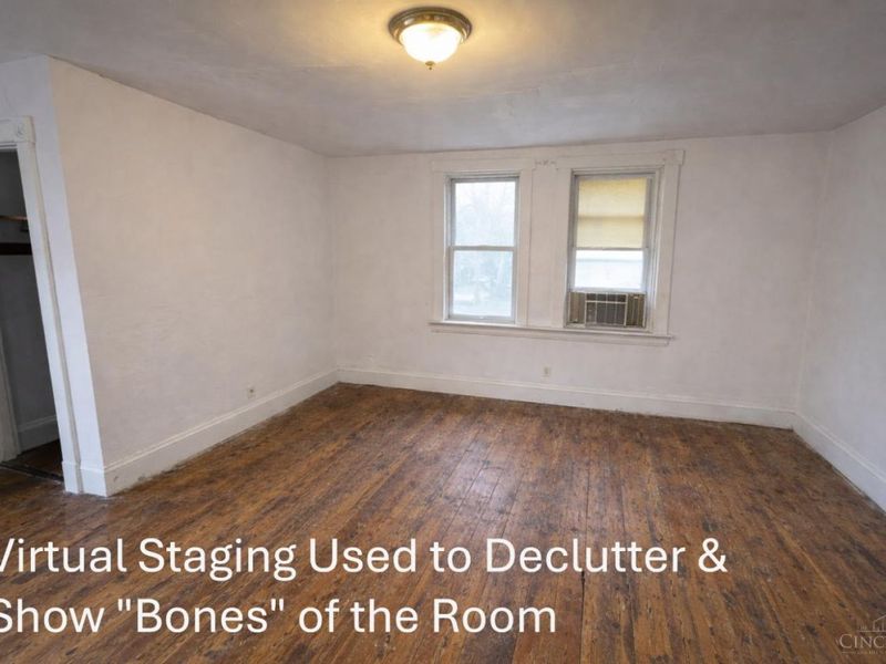 5312 Weltner Avenue, Cincinnati, OH 45227 Photo 20