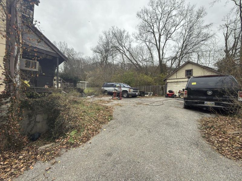 5312 Weltner Avenue, Cincinnati, OH 45227 Photo 21