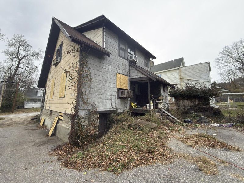 5312 Weltner Avenue, Cincinnati, OH 45227 Photo 23