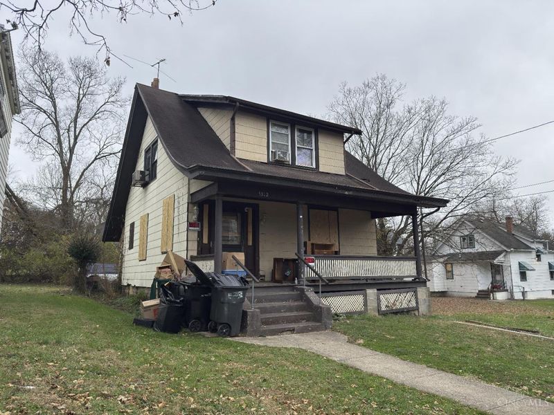 5312 Weltner Avenue, Cincinnati, OH 45227 Photo 24