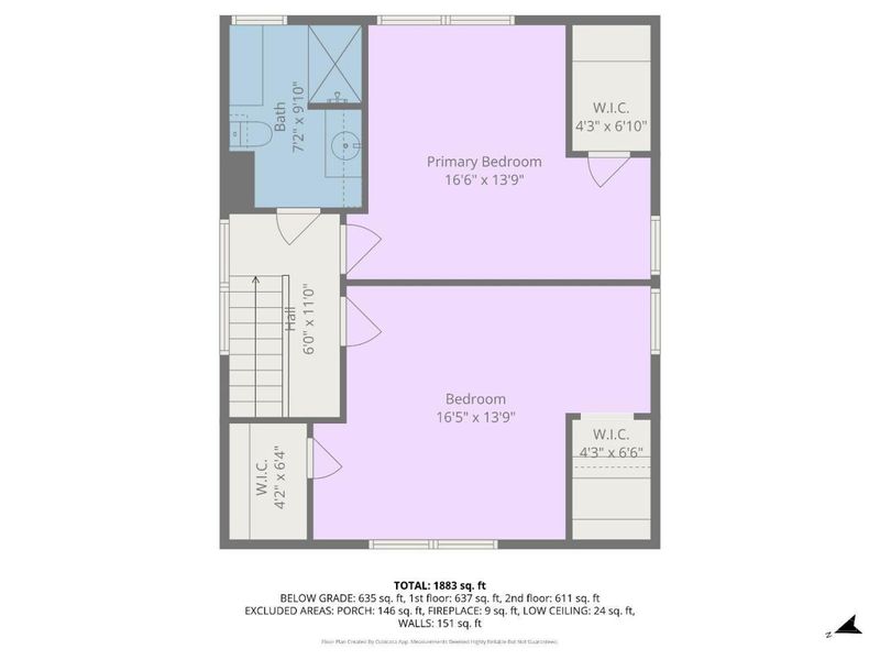 5312 Weltner Avenue, Cincinnati, OH 45227 Photo 4