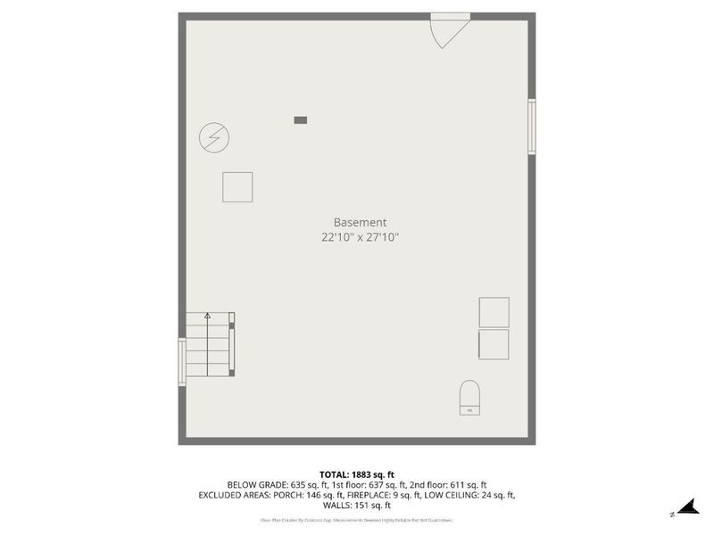 5312 Weltner Avenue, Cincinnati, OH 45227 Photo 5