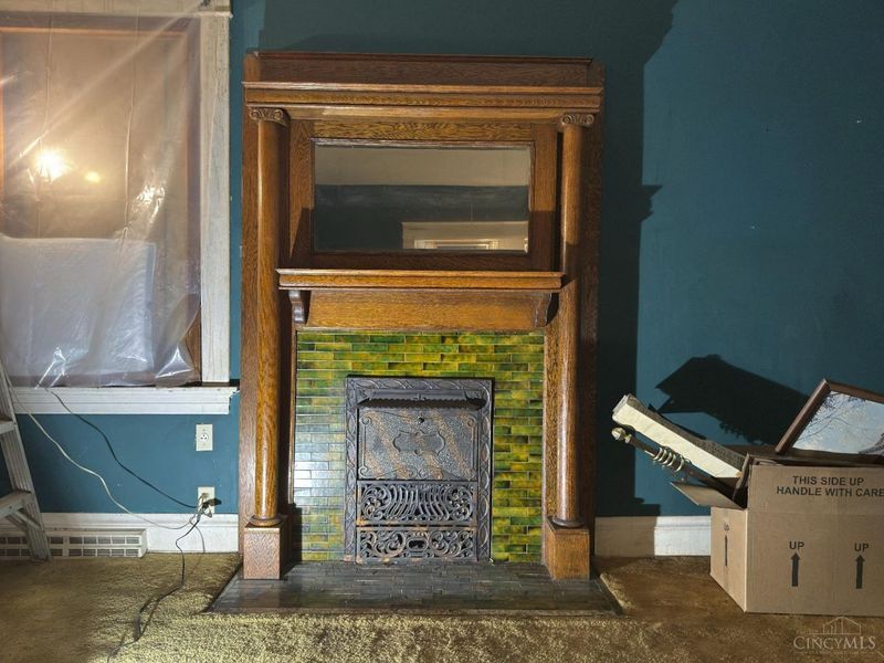 5312 Weltner Avenue, Cincinnati, OH 45227 Photo 6