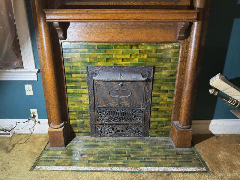 5312 Weltner Avenue, Cincinnati, OH 45227 Photo 7