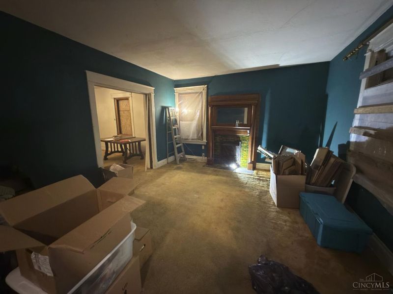 5312 Weltner Avenue, Cincinnati, OH 45227 Photo 8