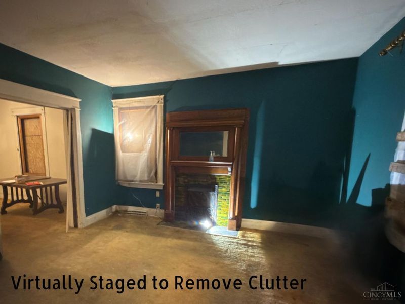 5312 Weltner Avenue, Cincinnati, OH 45227 Photo 9