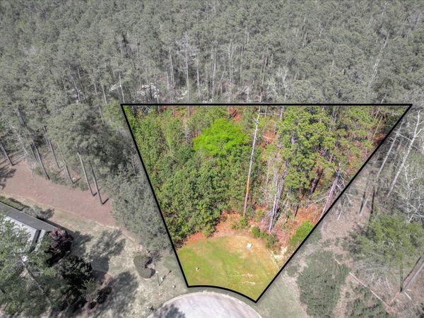 Lot H-013 Savannah Way, North Augusta, SC 29860