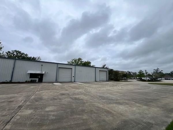 3174 TERRACE Avenue , Unit A, Slidell, LA 70458