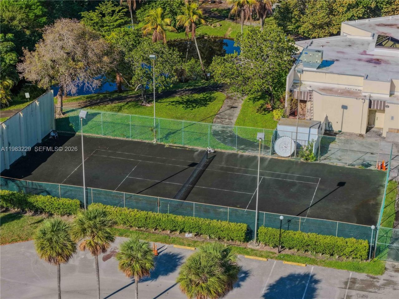 7100 NW 17th St, Unit 210, Plantation, FL 33313 Photo