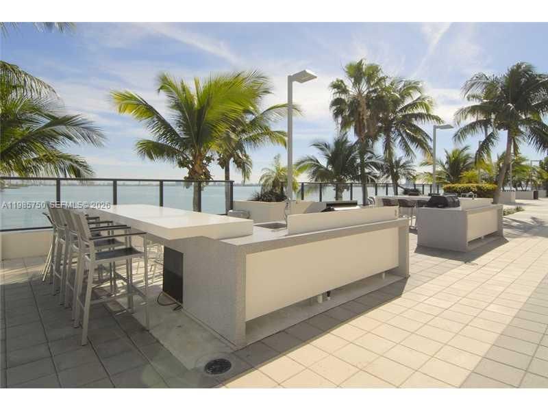 600 NE 36th St , Unit 1212, Miami, FL 33137 Photo