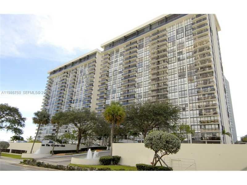 600 NE 36th St , Unit 1212, Miami, FL 33137 Photo