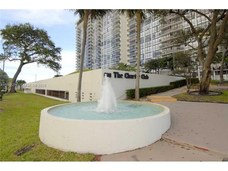 600 NE 36th St , Unit 1212, Miami, FL 33137 Photo