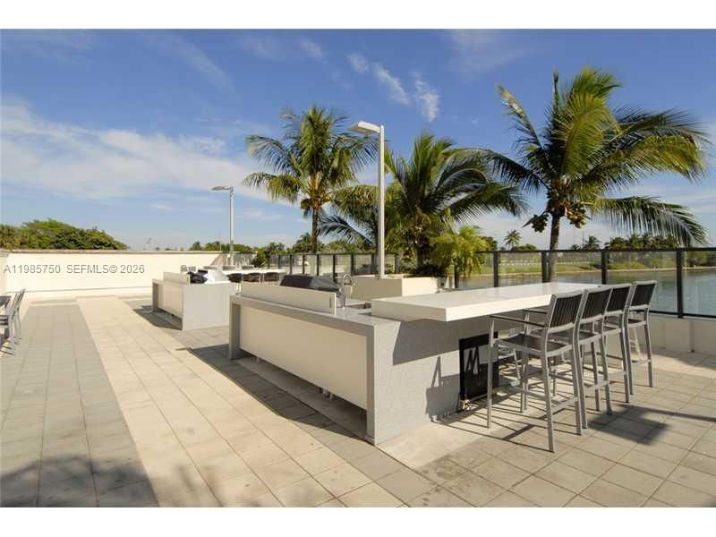 600 NE 36th St , Unit 1212, Miami, FL 33137 Photo