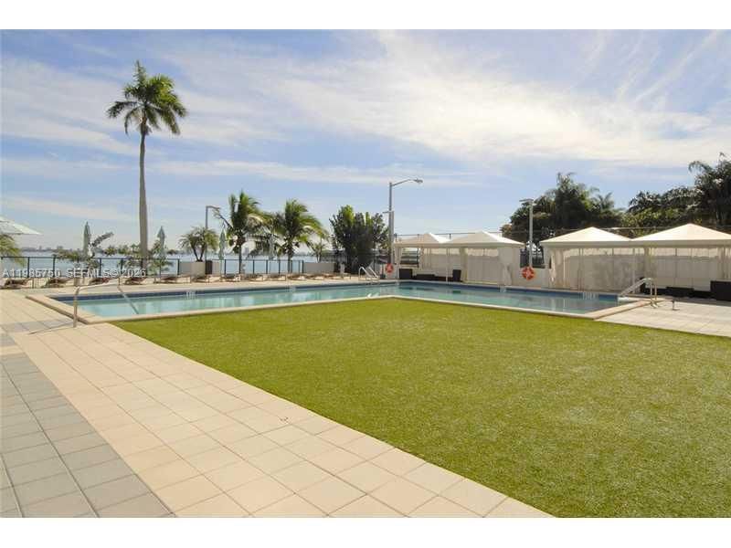 600 NE 36th St , Unit 1212, Miami, FL 33137 Photo