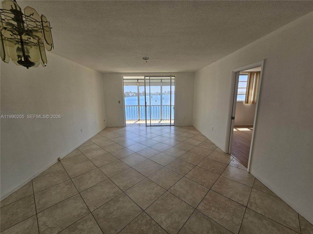 3020 Marcos Dr , Unit S310, Aventura, FL 33160 Photo