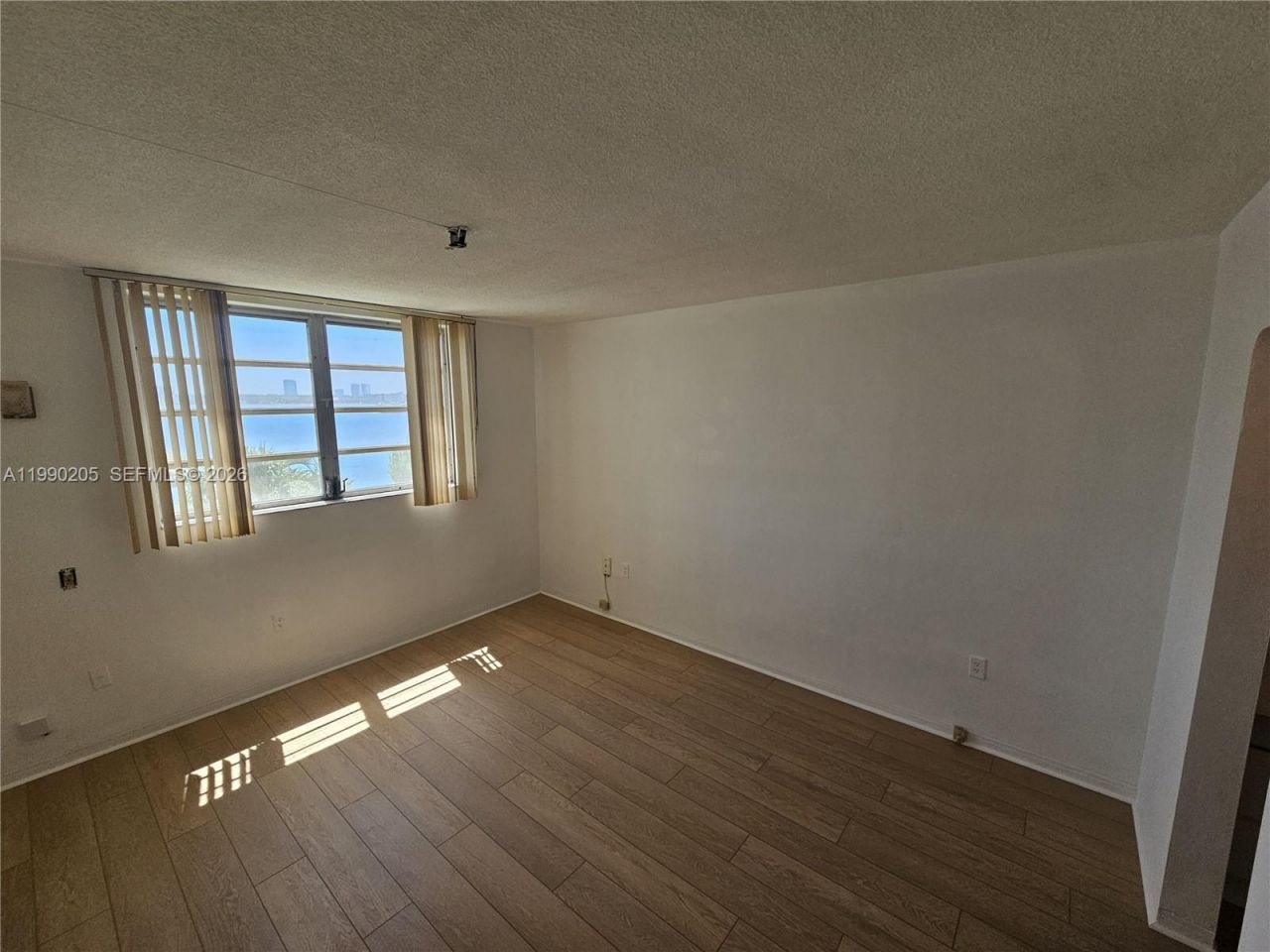 3020 Marcos Dr , Unit S310, Aventura, FL 33160 Photo