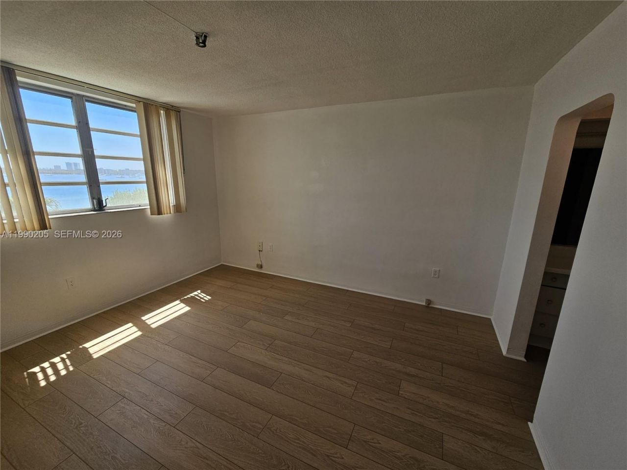 3020 Marcos Dr , Unit S310, Aventura, FL 33160 Photo