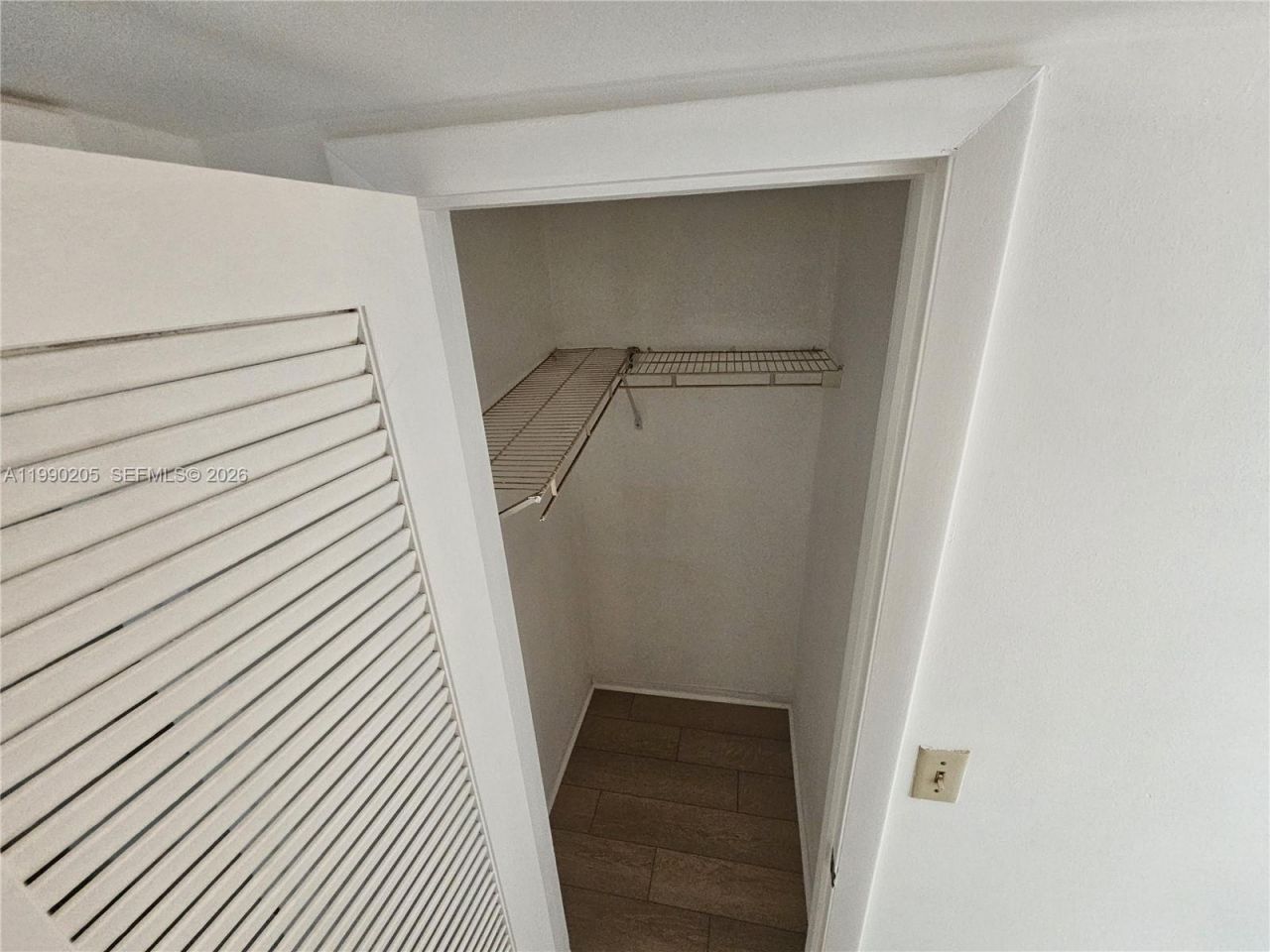 3020 Marcos Dr , Unit S310, Aventura, FL 33160 Photo