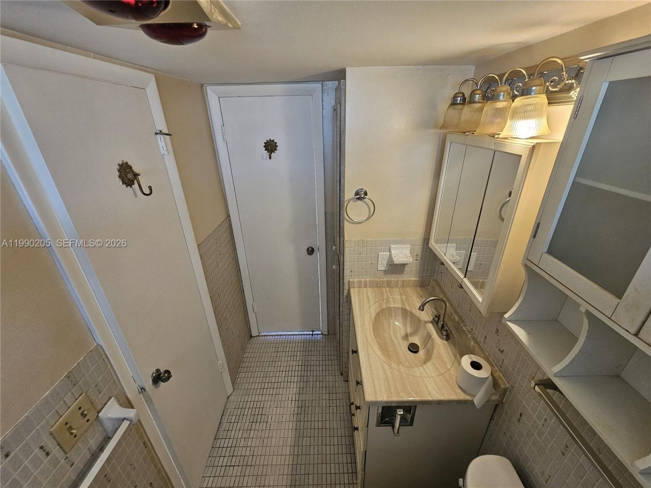 3020 Marcos Dr , Unit S310, Aventura, FL 33160 Photo