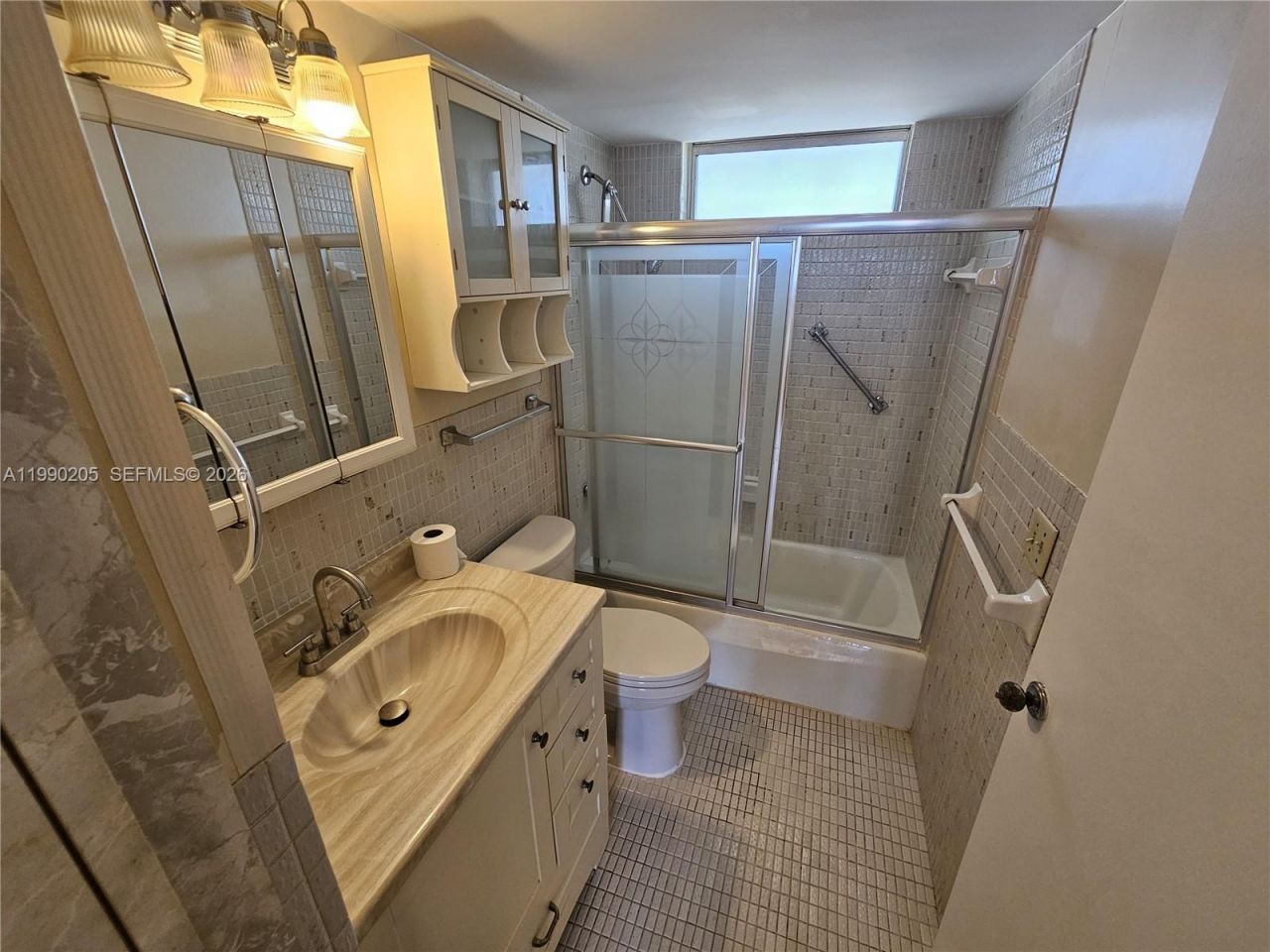 3020 Marcos Dr , Unit S310, Aventura, FL 33160 Photo