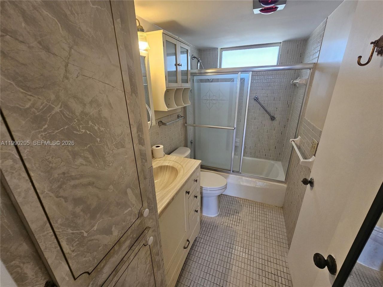 3020 Marcos Dr , Unit S310, Aventura, FL 33160 Photo