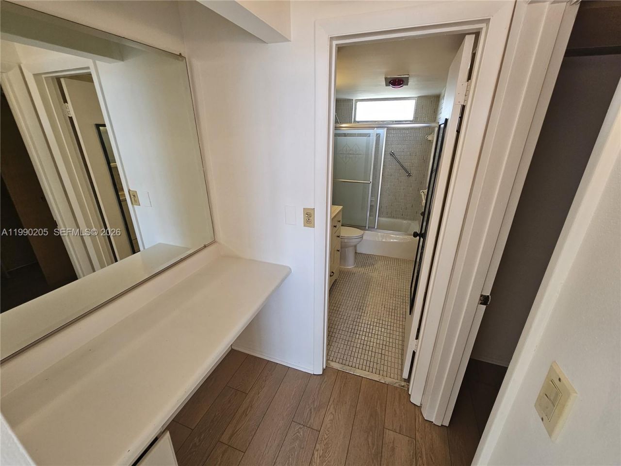 3020 Marcos Dr , Unit S310, Aventura, FL 33160 Photo