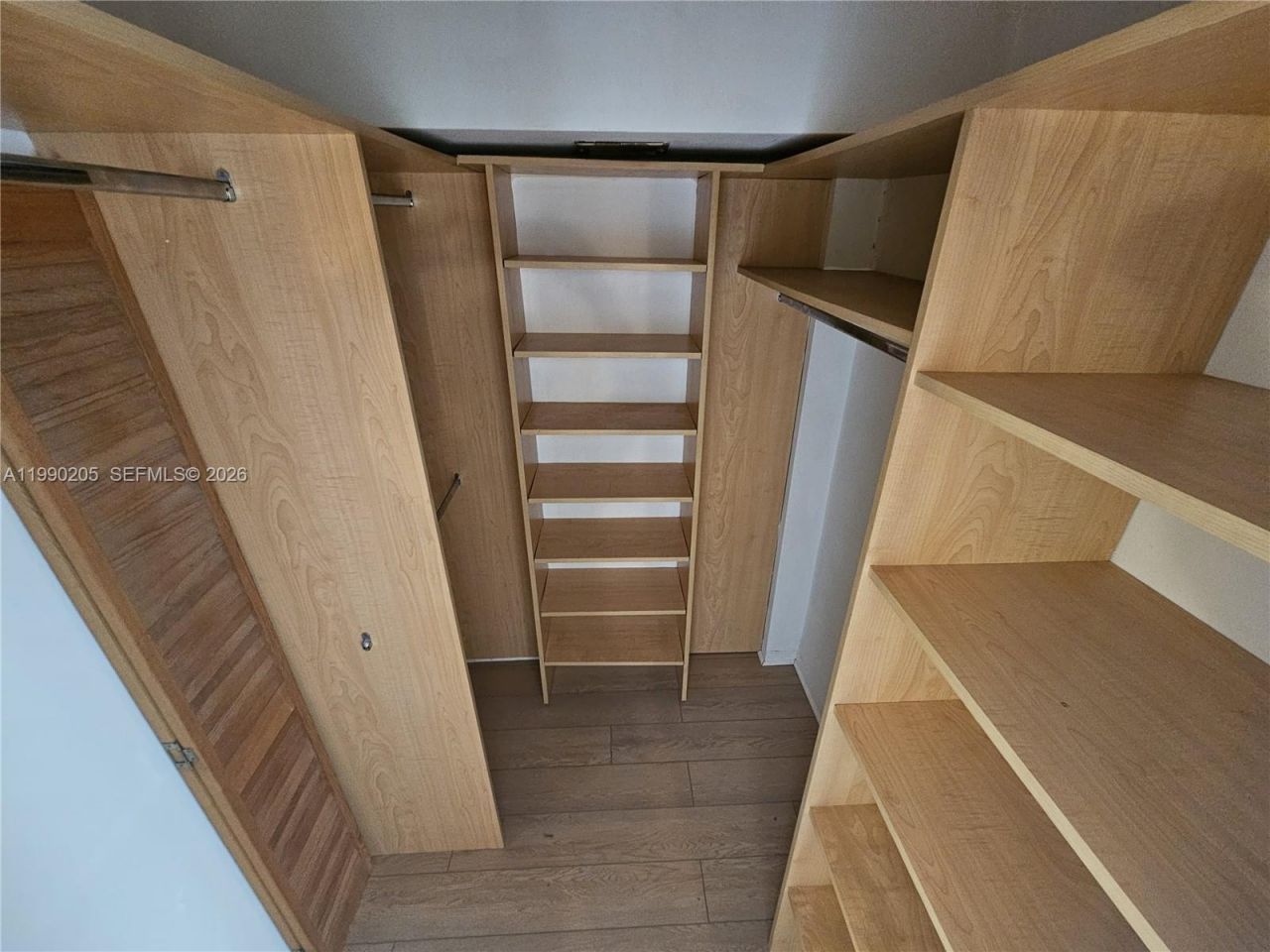 3020 Marcos Dr , Unit S310, Aventura, FL 33160 Photo