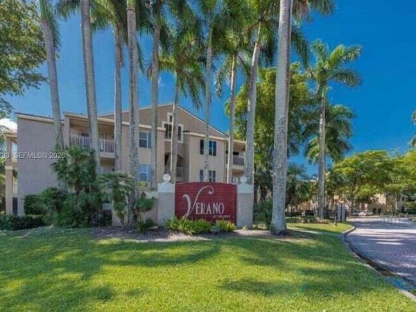 1780 Palm Cove , Unit 6-202, Delray Beach, FL 33445