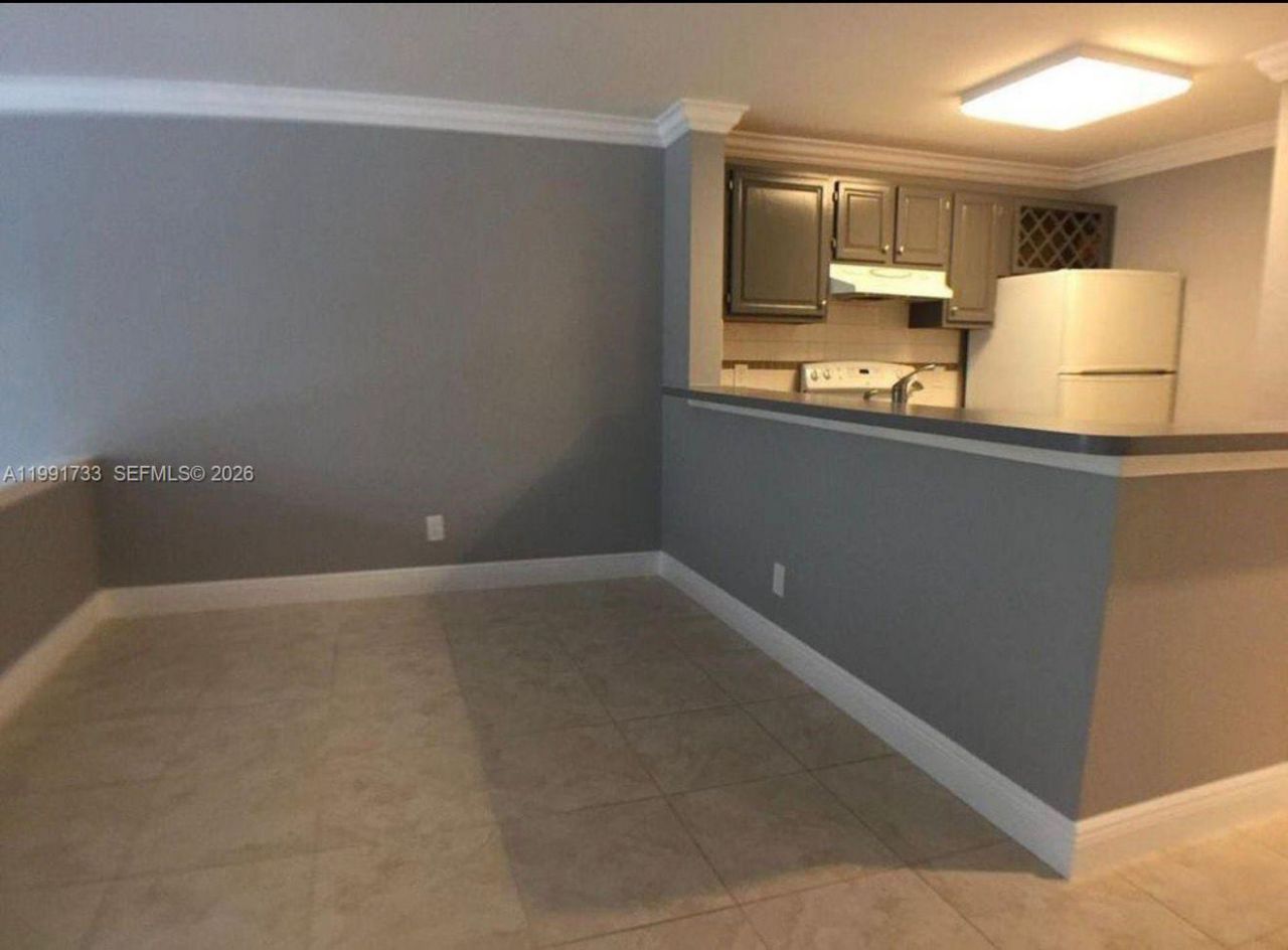 1780 Palm Cove, Unit 6-202, Delray Beach, FL 33445 Photo