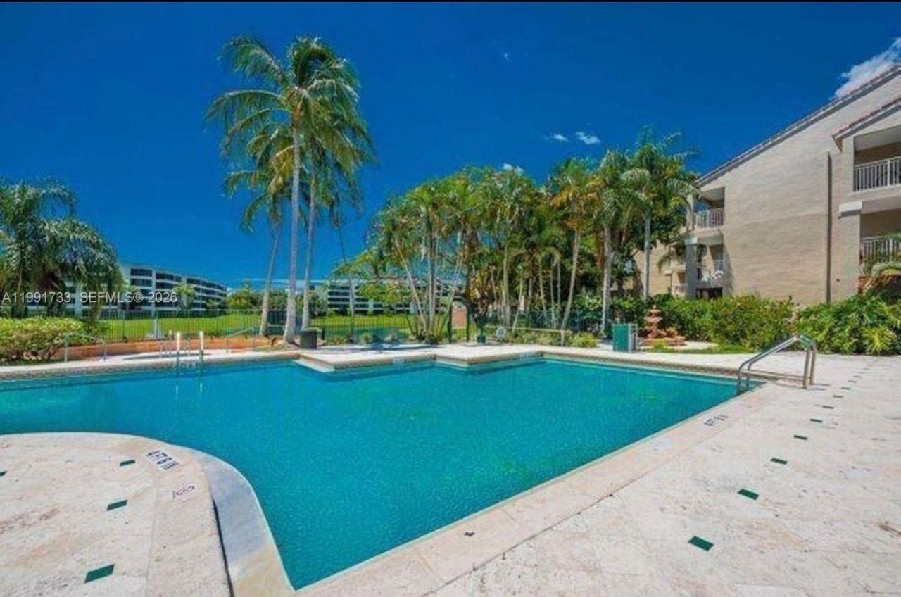 1780 Palm Cove , Unit 6-202, Delray Beach, FL 33445 Photo
