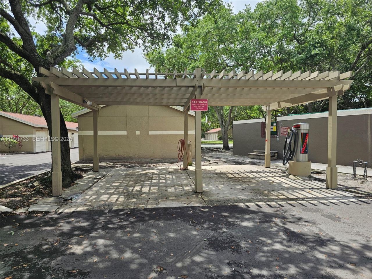 1780 Palm Cove, Unit 6-202, Delray Beach, FL 33445 Photo