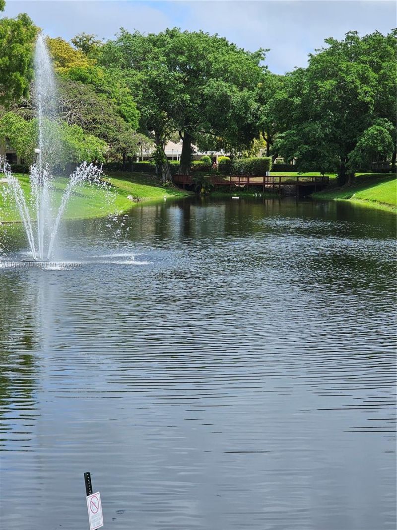 1780 Palm Cove, Unit 6-202, Delray Beach, FL 33445 Photo
