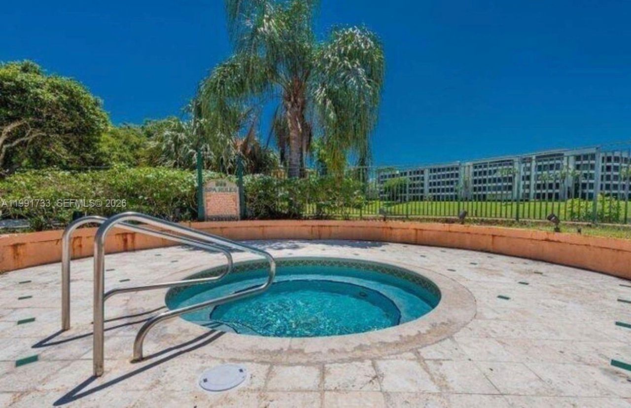 1780 Palm Cove , Unit 6-202, Delray Beach, FL 33445 Photo